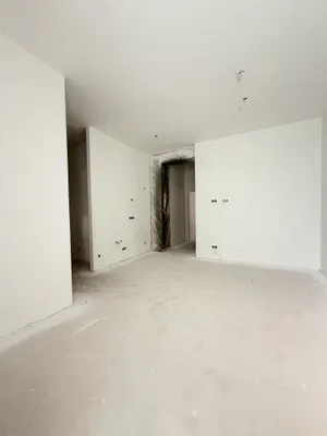 1-Zimmer-Wohnung kaufen in Wien – 42,28 m², € 274.900 – Bild 4 von 13