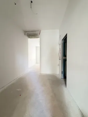 1-Zimmer-Wohnung kaufen in Wien – 42,28 m², € 274.900 – Bild 5 von 13
