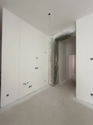1-Zimmer-Wohnung kaufen in Wien – 42,28 m², € 274.900 – Bild 3 von 13