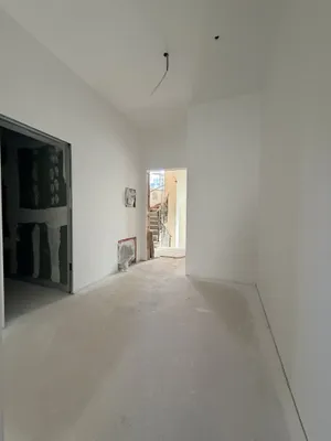 1-Zimmer-Wohnung kaufen in Wien – 42,28 m², € 274.900 – Bild 9 von 13