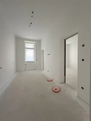 1-Zimmer-Wohnung kaufen in Wien – 42,28 m², € 274.900 – Bild 7 von 13