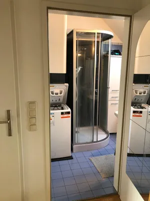 2-Zimmer-Wohnung mieten in Graz – 61 m², € 1.094 – Bild 6 von 11