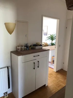 2-Zimmer-Wohnung mieten in Graz – 61 m², € 1.094 – Bild 9 von 11