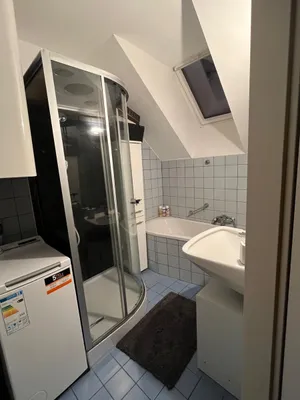 2-Zimmer-Wohnung mieten in Graz – 61 m², € 1.094 – Bild 7 von 11