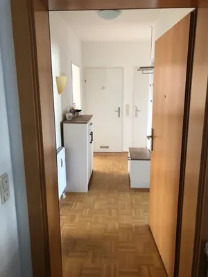 2-Zimmer-Wohnung mieten in Graz – 61 m², € 1.094 – Bild 8 von 11