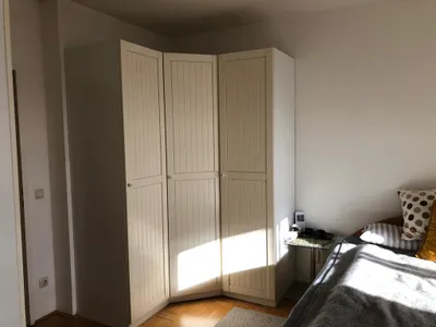 2-Zimmer-Wohnung mieten in Graz – 61 m², € 1.094 – Bild 10 von 11