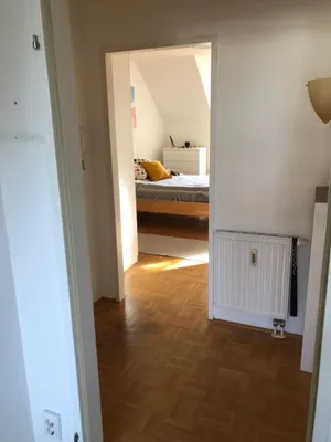 2-Zimmer-Wohnung mieten in Graz – 61 m², € 1.094 – Bild 11 von 11
