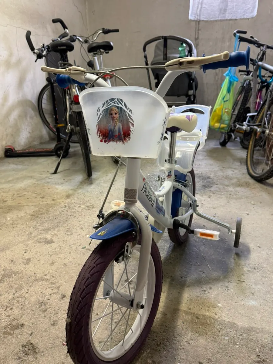 xxl rennrad Kalkhoff Image RT – Citybike mit Nexus 8 & Rücktritt – Bici No.1 BULLS Zarena 2 29 Gear Dirvetrain Poles:With Out Poles