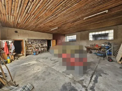 Haus kaufen in Oberwart – 150 m², € 170.000 – Bild 17 von 17