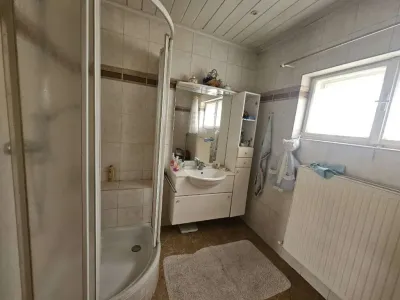 Haus kaufen in Oberwart – 150 m², € 170.000 – Bild 14 von 17
