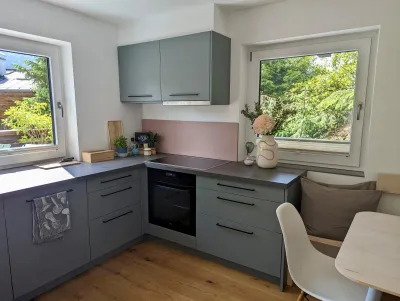 2-Zimmer-Wohnung kaufen in Kitzbühel – 56 m², € 775.000 – Bild 8 von 9