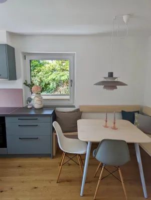 2-Zimmer-Wohnung kaufen in Kitzbühel – 56 m², € 775.000 – Bild 7 von 9