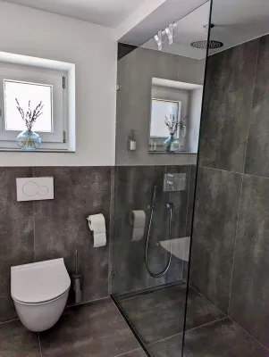 2-Zimmer-Wohnung kaufen in Kitzbühel – 56 m², € 775.000 – Bild 6 von 9