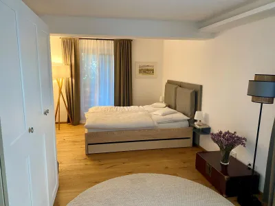 2-Zimmer-Wohnung kaufen in Kitzbühel – 56 m², € 775.000 – Bild 3 von 9