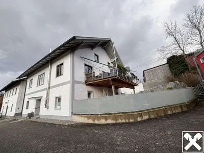 6-Zimmer-Haus kaufen in Schärding – 245 m², € 537.000 – Bild 3 von 4