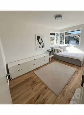 Haus mieten in Sankt Pölten Land – € 1.530 – Bild 13 von 28