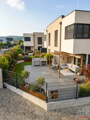 Haus zur Miete in 3385 Sankt Pölten Land
