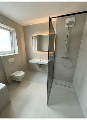 Haus mieten in Sankt Pölten Land – € 1.530 – Bild 19 von 28