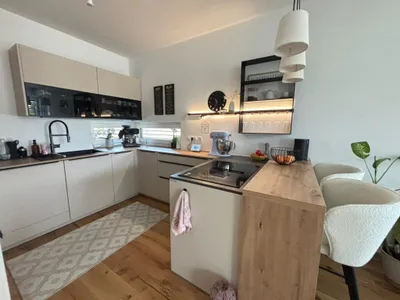 Haus mieten in Sankt Pölten Land – € 1.530 – Bild 11 von 28