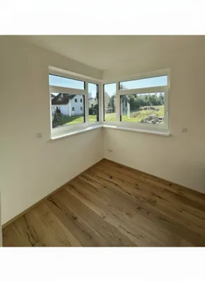 Haus mieten in Sankt Pölten Land – € 1.530 – Bild 16 von 28