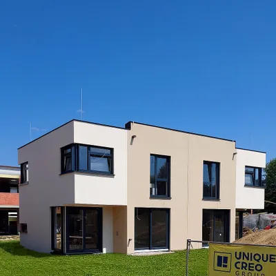 Haus mieten in Sankt Pölten Land – € 1.530 – Bild 6 von 28