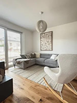 Haus mieten in Sankt Pölten Land – € 1.530 – Bild 10 von 28