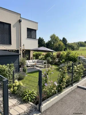 Haus mieten in Sankt Pölten Land – € 1.530 – Bild 3 von 28