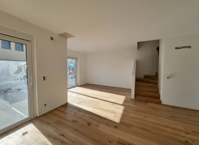 Haus mieten in Sankt Pölten Land – € 1.530 – Bild 9 von 28