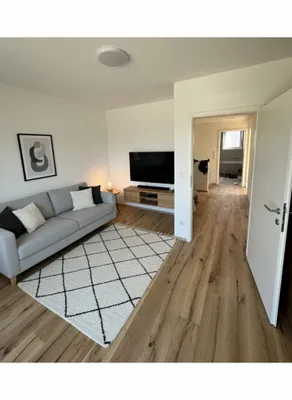 Haus mieten in Sankt Pölten Land – € 1.530 – Bild 15 von 28