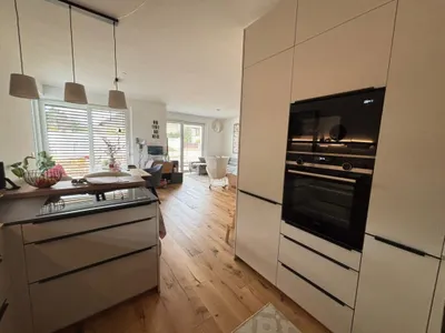 Haus mieten in Sankt Pölten Land – € 1.530 – Bild 12 von 28