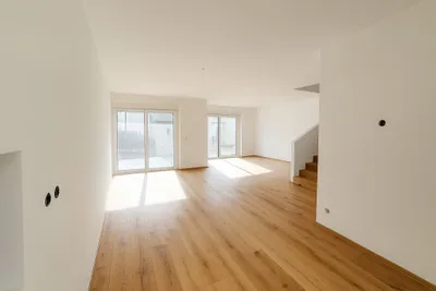 Haus mieten in Sankt Pölten Land – € 1.530 – Bild 8 von 28