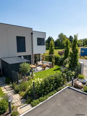 Haus mieten in Sankt Pölten Land – € 1.530 – Bild 5 von 28