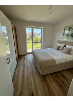 Haus mieten in Sankt Pölten Land – € 1.530 – Bild 14 von 28
