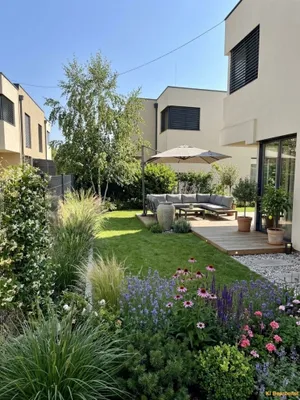 Haus mieten in Sankt Pölten Land – € 1.530 – Bild 2 von 28