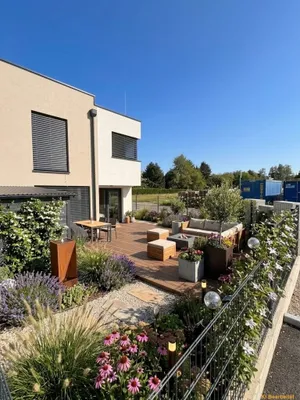 Haus mieten in Sankt Pölten Land – € 1.530 – Bild 4 von 28