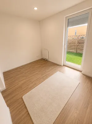 3-Zimmer-Wohnung mieten in Wiener Neustadt – 74 m², € 930 – Bild 8 von 12