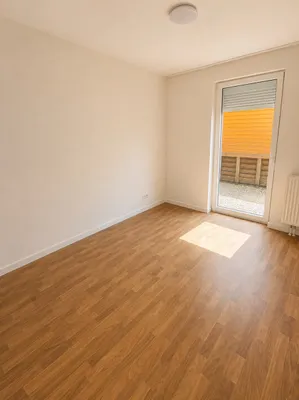 3-Zimmer-Wohnung mieten in Wiener Neustadt – 74 m², € 930 – Bild 7 von 12