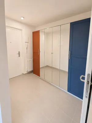 3-Zimmer-Wohnung mieten in Wiener Neustadt – 74 m², € 930 – Bild 6 von 12