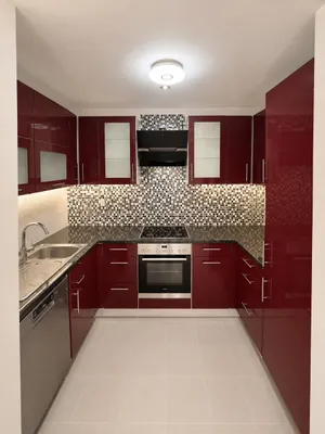 3-Zimmer-Wohnung mieten in Wiener Neustadt – 74 m², € 930 – Bild 3 von 12