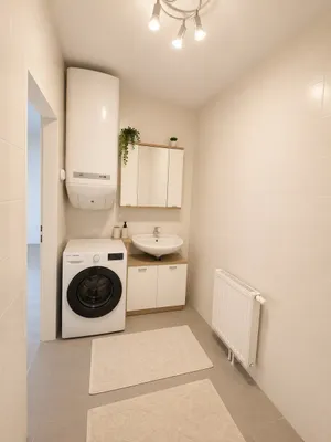 3-Zimmer-Wohnung mieten in Wiener Neustadt – 74 m², € 930 – Bild 5 von 12