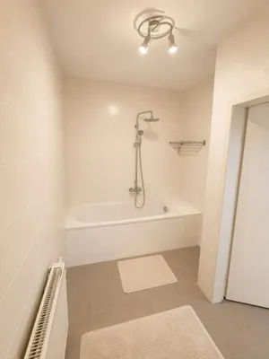 3-Zimmer-Wohnung mieten in Wiener Neustadt – 74 m², € 930 – Bild 4 von 12