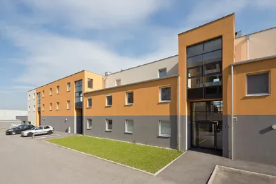 3-Zimmer-Wohnung mieten in Wiener Neustadt – 74 m², € 930 – Bild 12 von 12