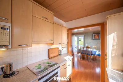 3-Zimmer-Haus kaufen in Wien – 80 m², € 590.000 – Bild 8 von 24