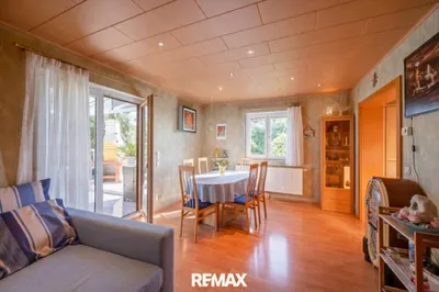 3-Zimmer-Haus kaufen in Wien – 80 m², € 590.000 – Bild 5 von 24