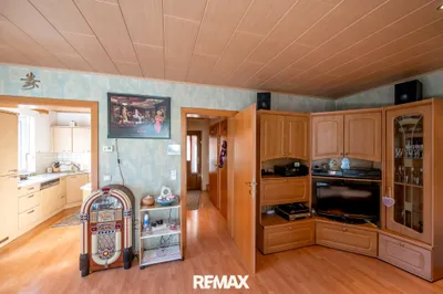 3-Zimmer-Haus kaufen in Wien – 80 m², € 590.000 – Bild 6 von 24