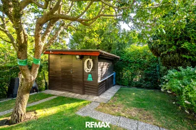 3-Zimmer-Haus kaufen in Wien – 80 m², € 590.000 – Bild 20 von 24