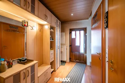 3-Zimmer-Haus kaufen in Wien – 80 m², € 590.000 – Bild 9 von 24