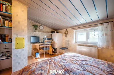 3-Zimmer-Haus kaufen in Wien – 80 m², € 590.000 – Bild 10 von 24