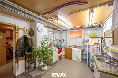 3-Zimmer-Haus kaufen in Wien – 80 m², € 590.000 – Bild 13 von 24