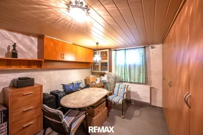 3-Zimmer-Haus kaufen in Wien – 80 m², € 590.000 – Bild 15 von 24